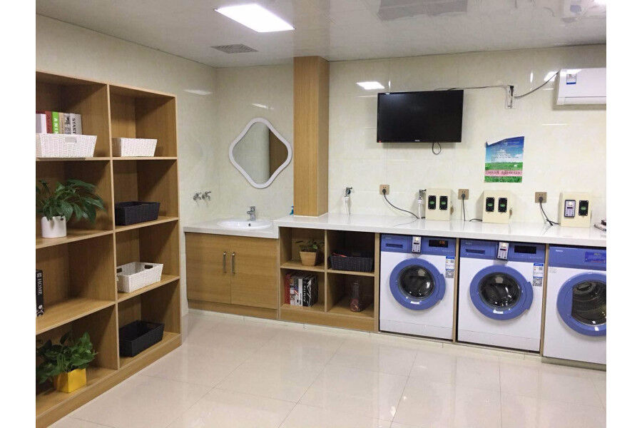 Chonpines Hotel Чанчунь Экстерьер фото